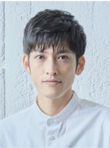 TOMONORI