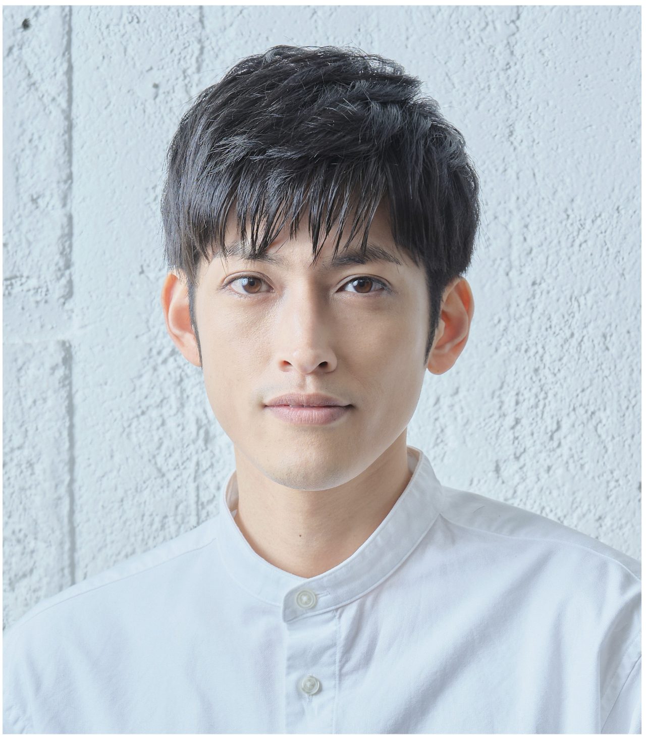 イメージ1
