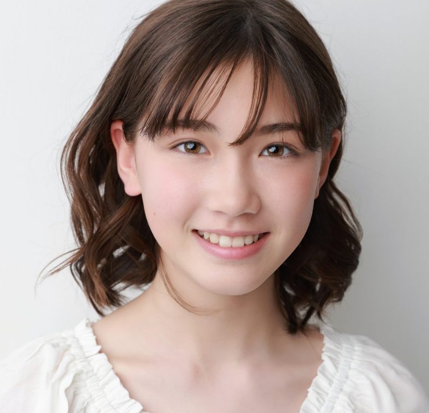 イメージ1