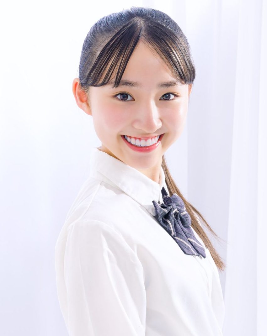 イメージ1