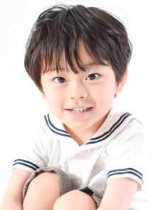 まさずみ