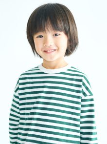 りう