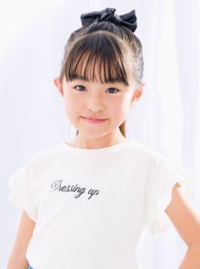 下江彩花梨（あかり）