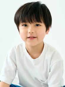 まさなり
