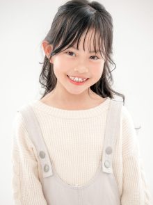 上田彩葉（さよ）