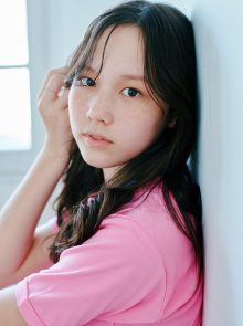 レイナー・グレイス