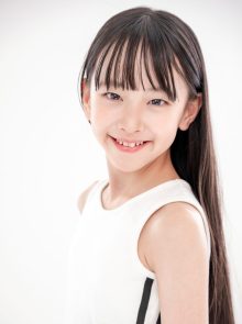 泥谷麻央(ひじや まお)