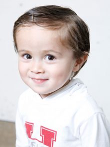 Jaylen James
