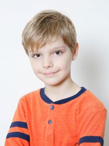 Altan Ziegler