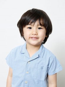 さくや