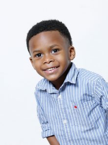 Rodney Daniels