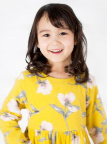 アリーチェ