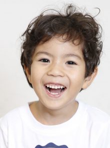 Kesler Y. Flores