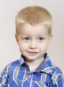 Matthew Kofchak