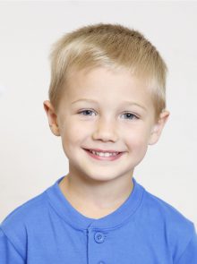 Leon Woestman