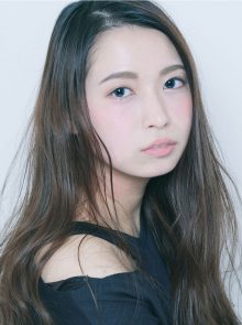 松島有里