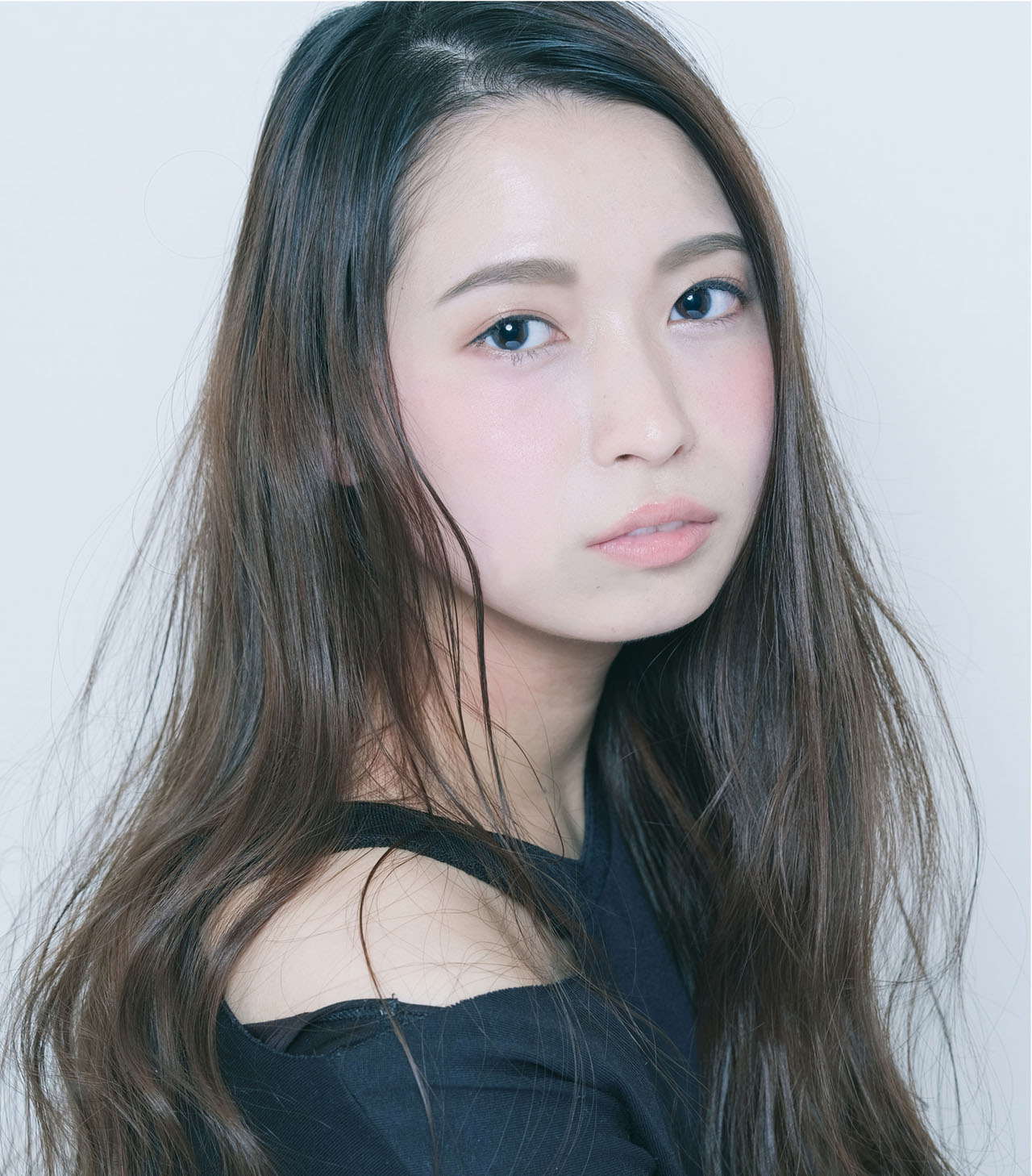 イメージ1