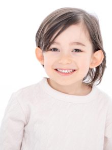 ファーリー翔音(ショーン)