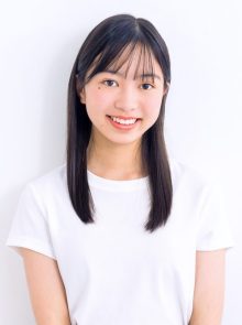 心咲(しえ)