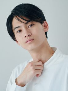 山本晃平