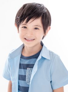 曽我部航誠(こうせい)