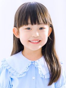 土屋凜佳(りんか)