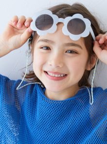 テンプル・ケイト