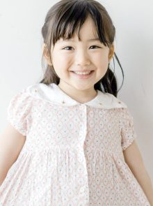 倉橋里緒(りお)