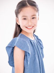 松本瑛茉(えま)