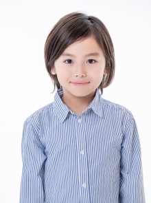 篠原　司（つかさ）