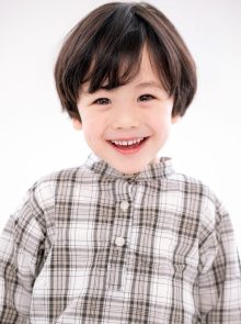 村山咲太(さくた)