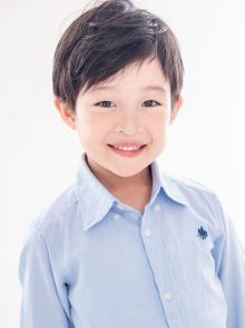 金川莞大(かんた)