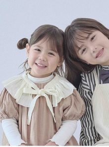 テンプル・アメリア