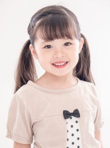 金川天音(あのん)